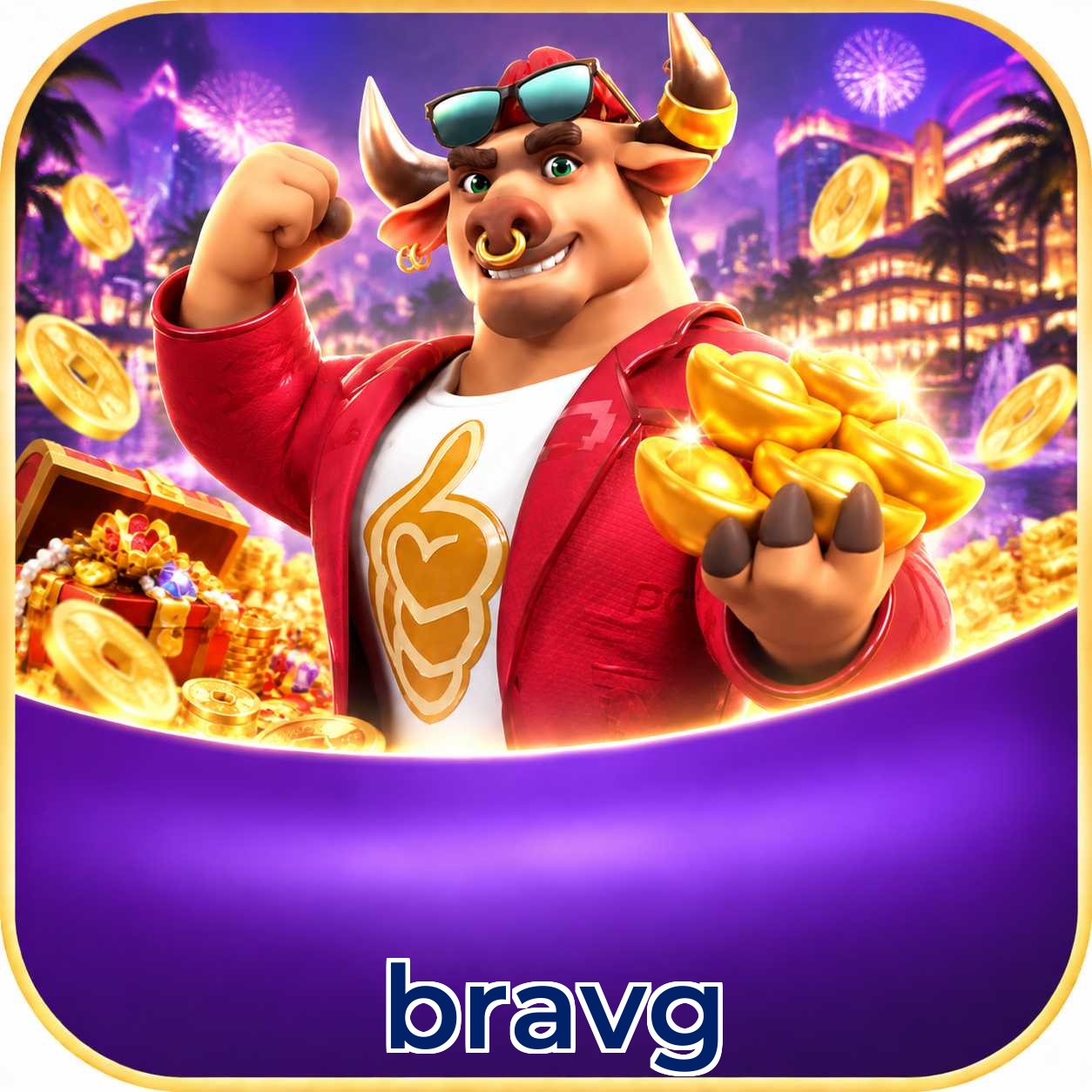bravg VIP FAQ
