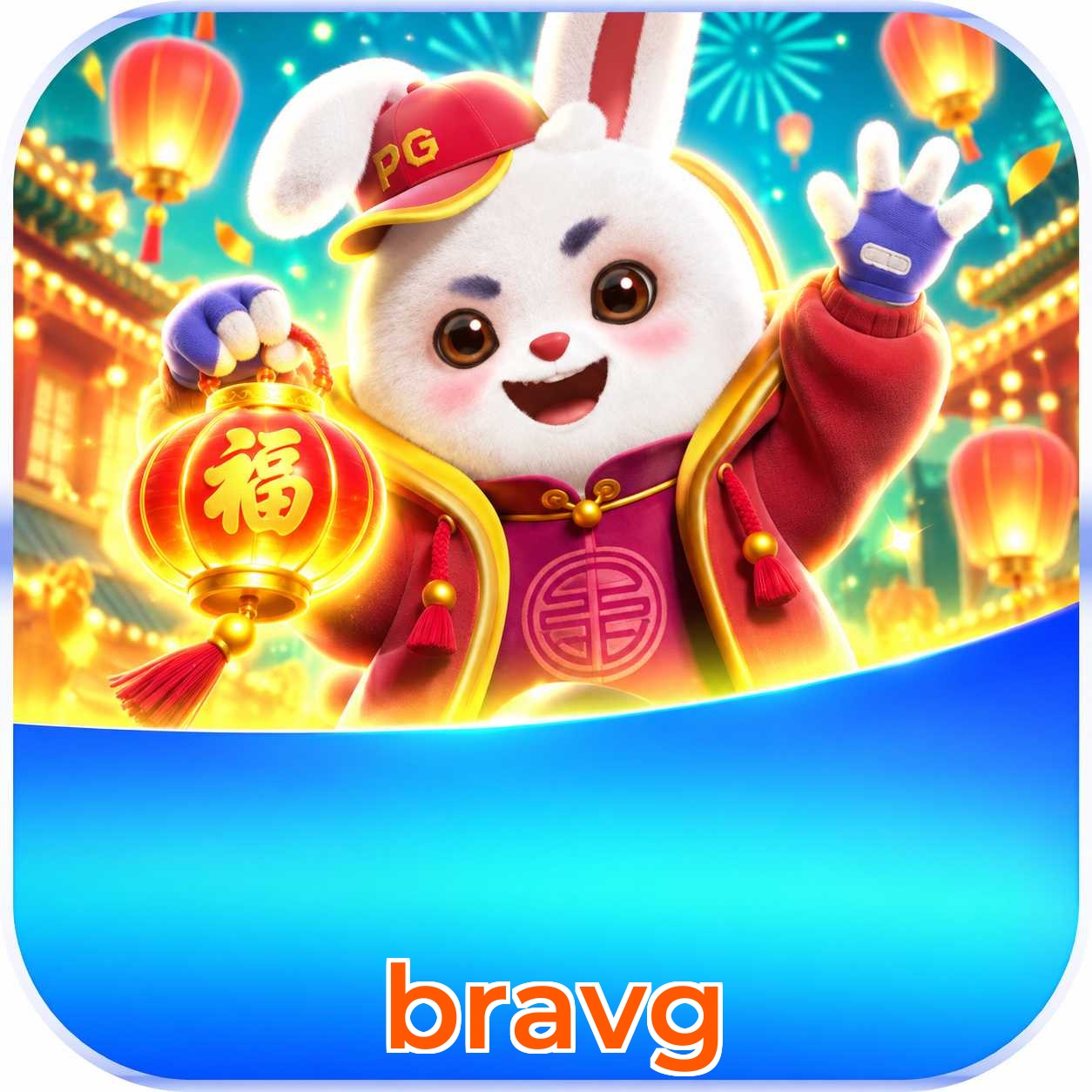 bravg Facebook Page