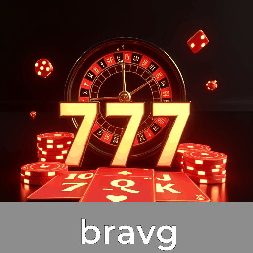 Experimente a Segurança e Profissionalismo do bravg com Suporte Imbatível