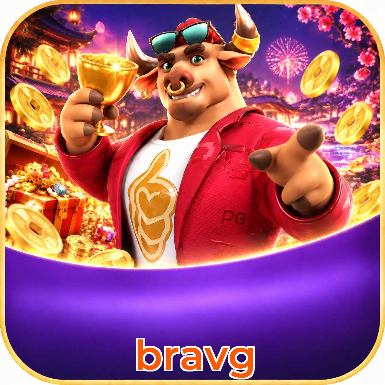 bravg App FAQ