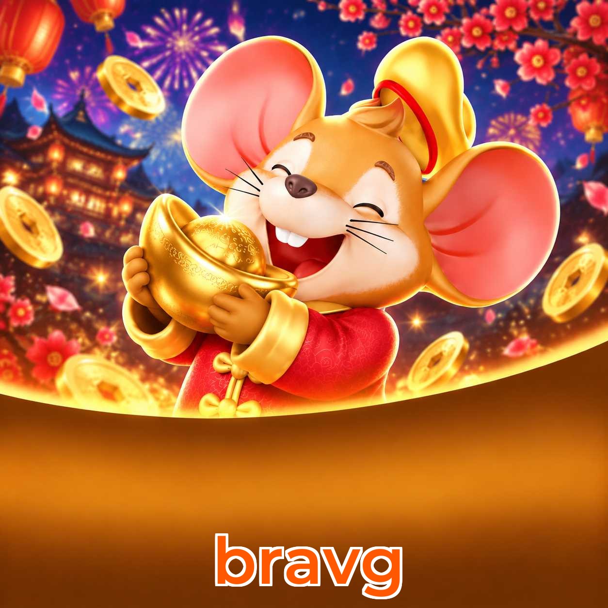 bravg FAQ