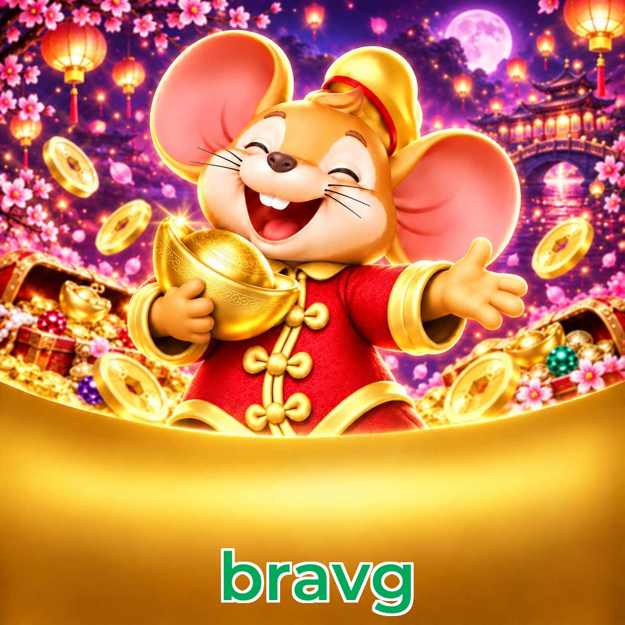 bravg tabela de testes de instalação
