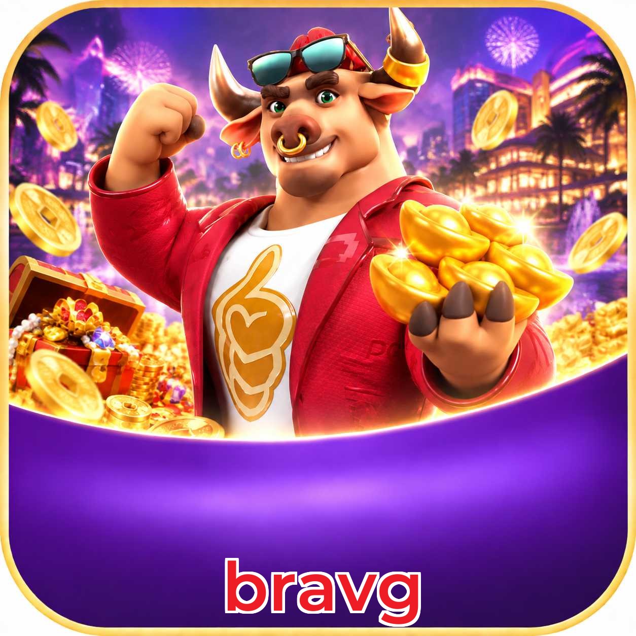 bravg Lottery FAQ