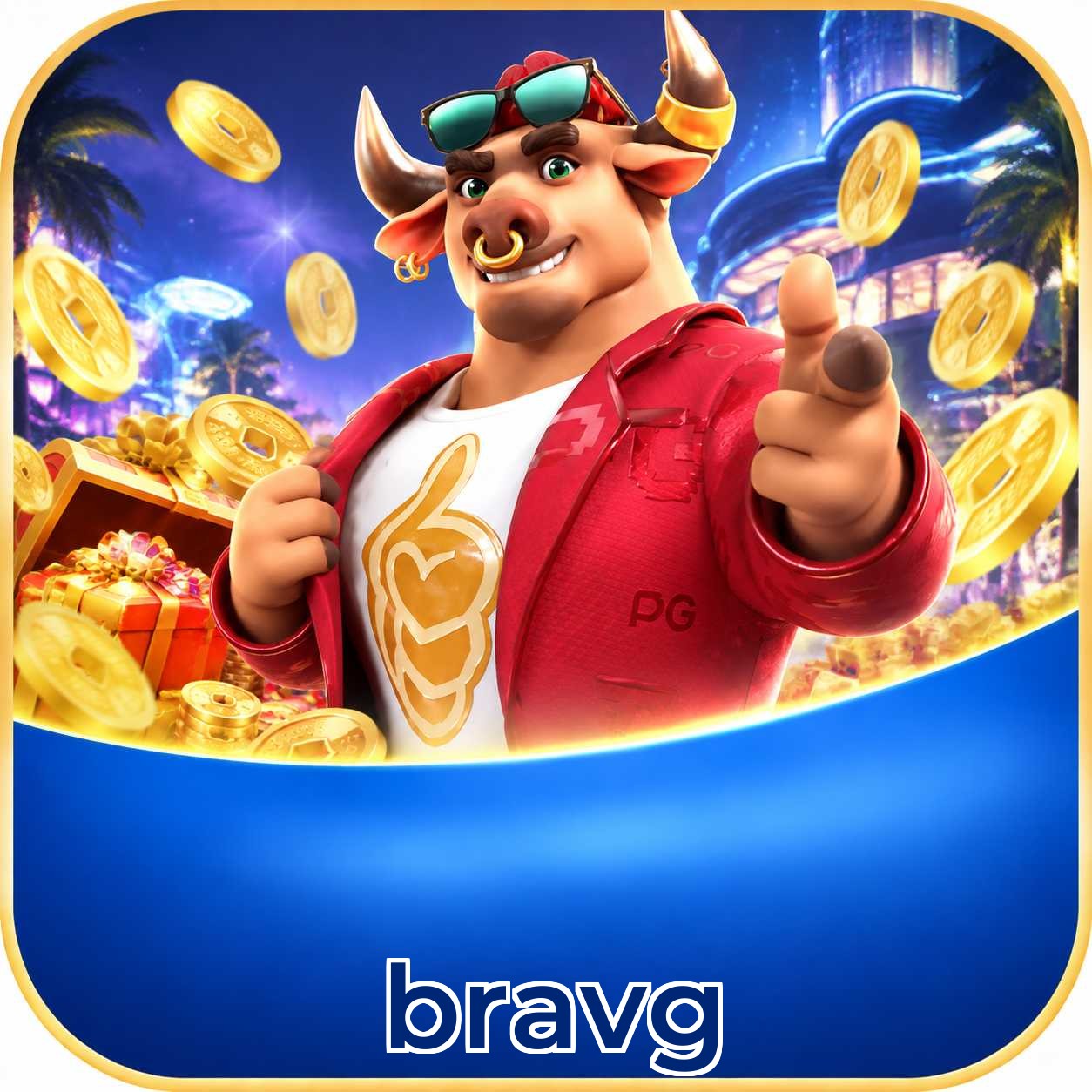 bravg Como Apostar Lottery
