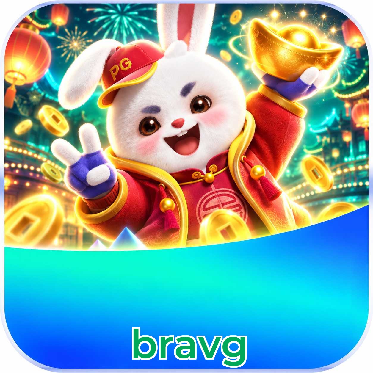bravg Bet FAQ