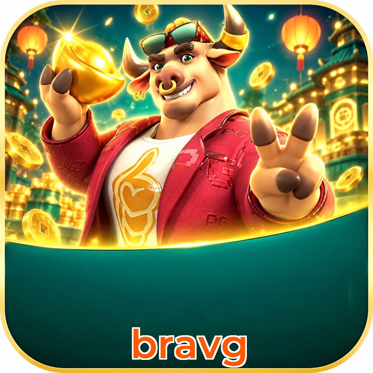 bravg Erros de Login