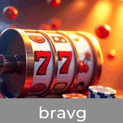 Descubra o Acesso Seguro e Rápido com bravg: Login Premium