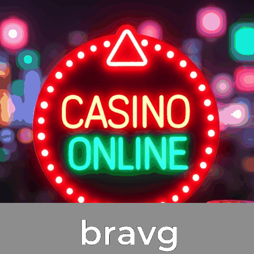 Experimente o Crash Instantâneo e Lucre na Bravg