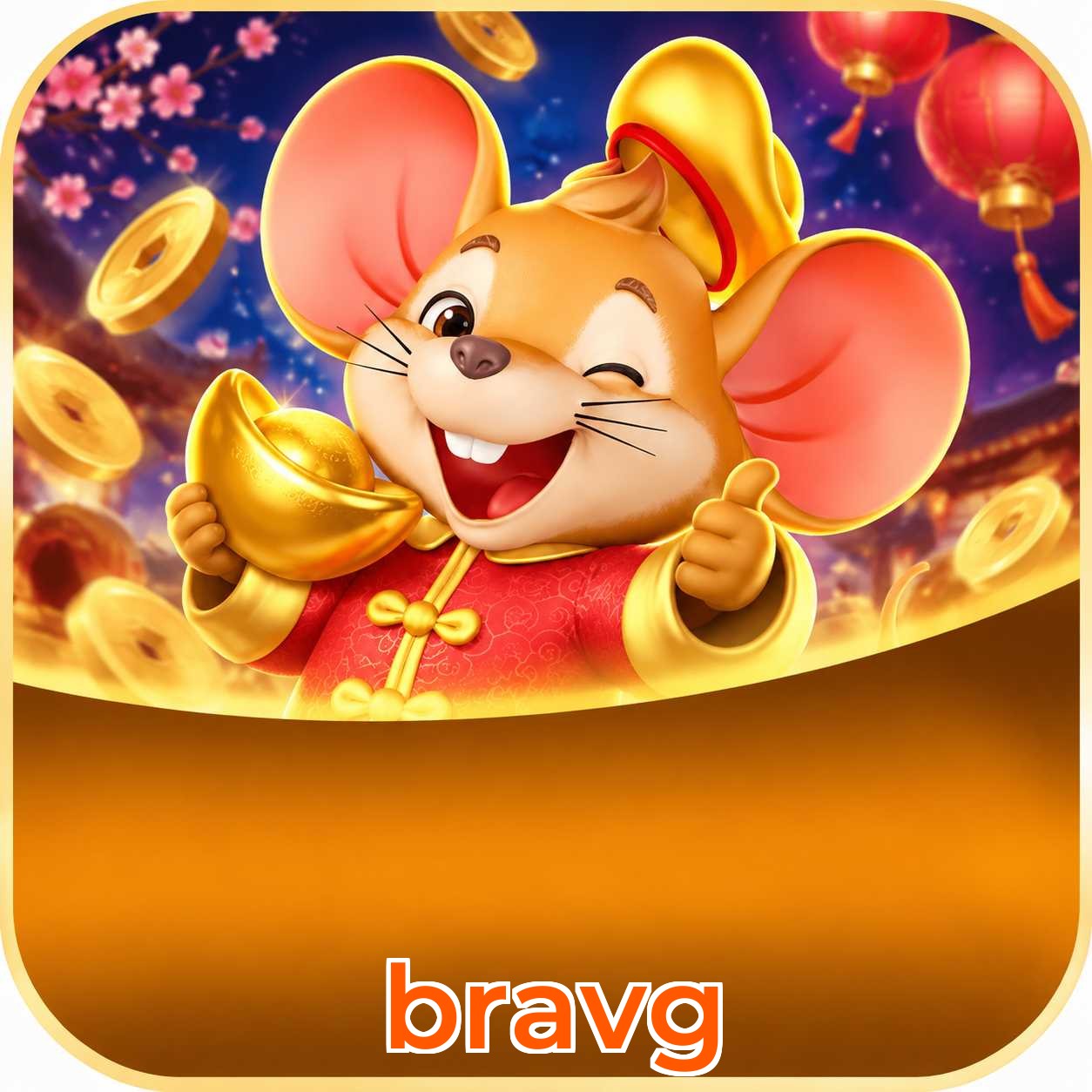 bravg FAQ