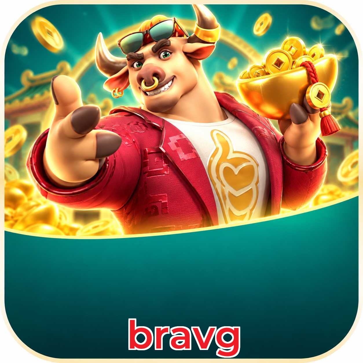 bravg System Requirements