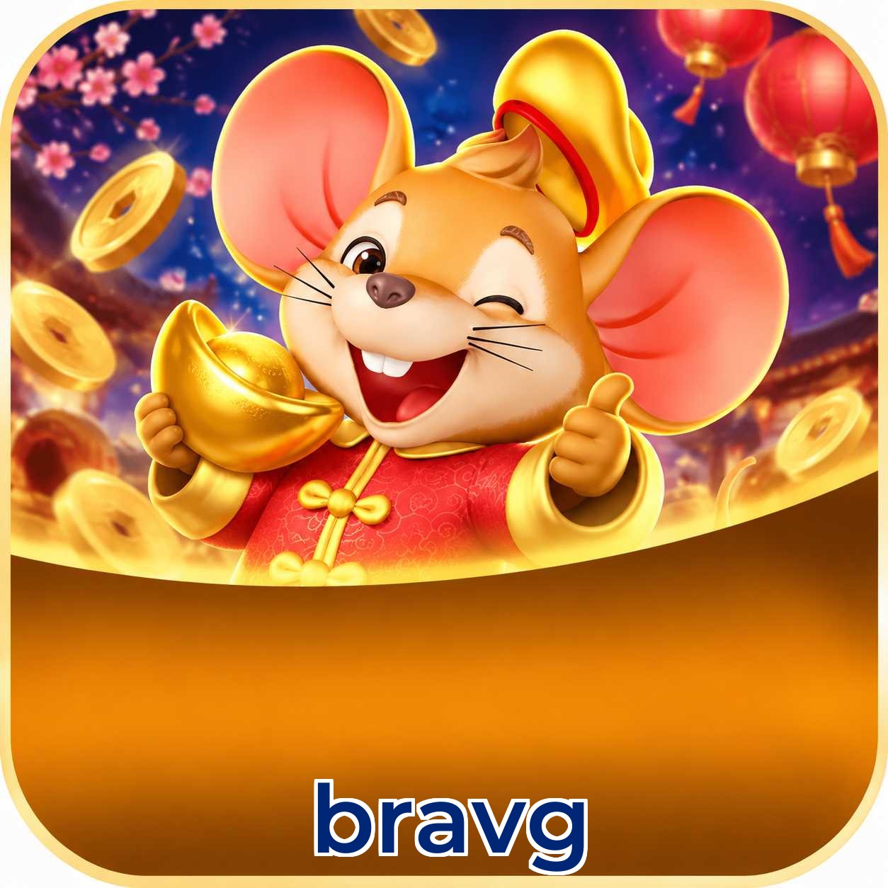 bravg Plataforma FAQ