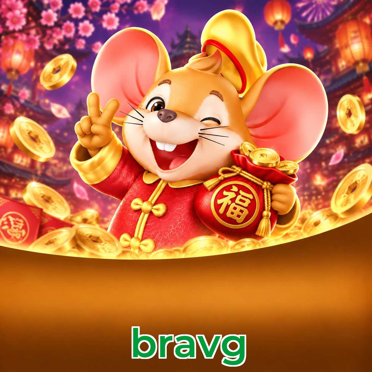 bravg Métodos de Login