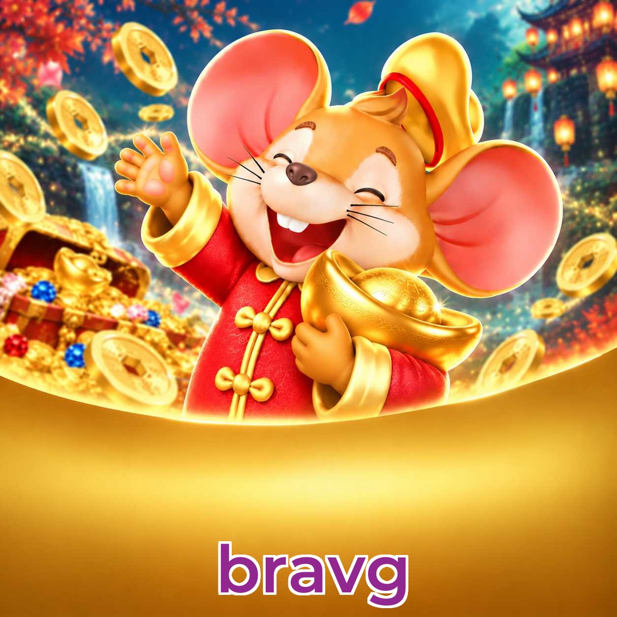bravg Final Verdict