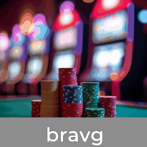 Garanta Acesso Seguro Instantâneo com bravg