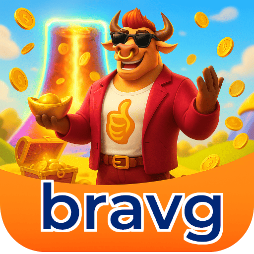 bravg: Seu Cassino Online Seguro e Premiado