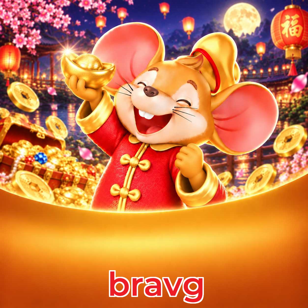 bravg FAQ
