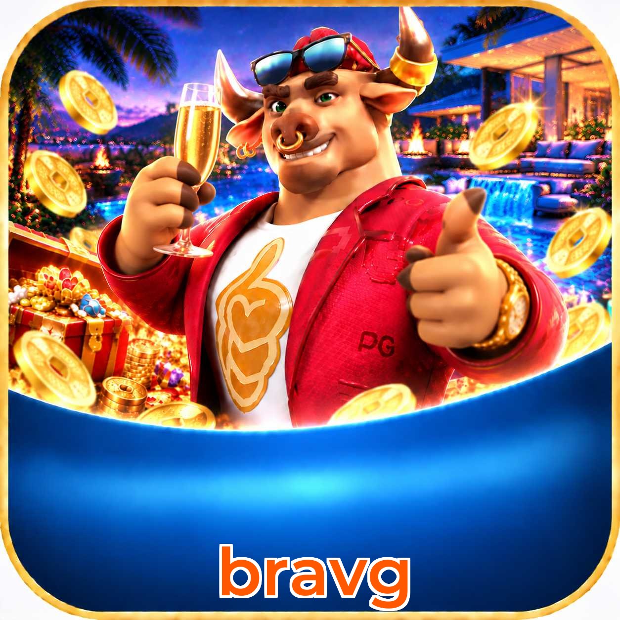 bravg Troubleshooting