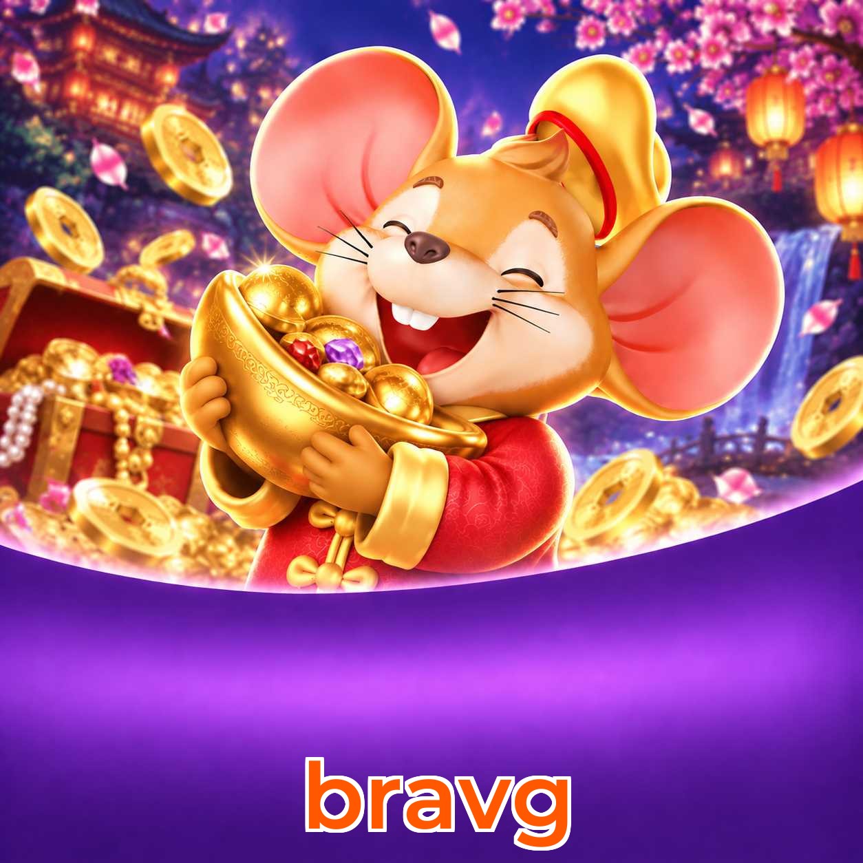 bravg Bet Odds Analysis