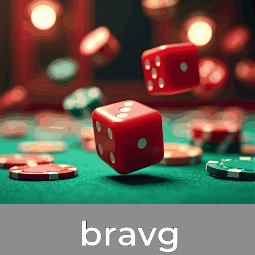 Desbloqueie Valor Inigualável com as Promoções do Bravg!