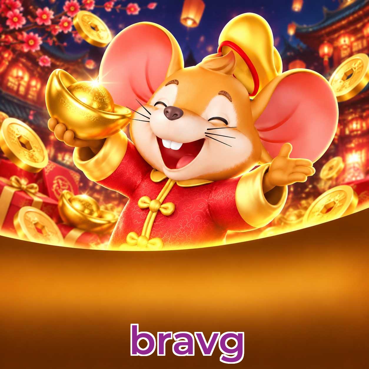bravg Security Analysis