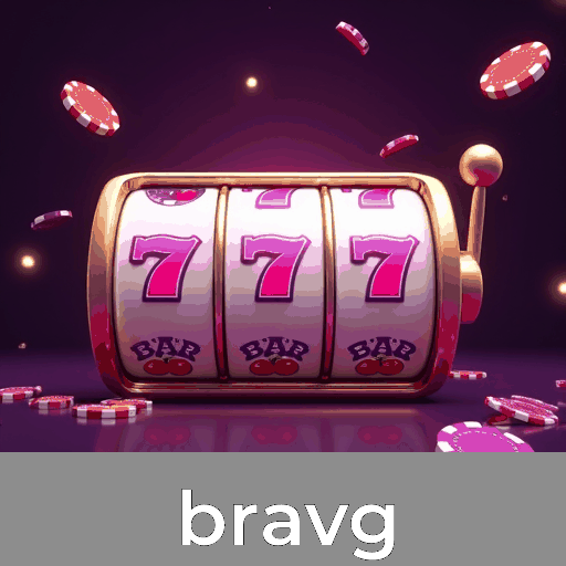 bravg: Onde Segurança e Serviços Profissionais se Destacam