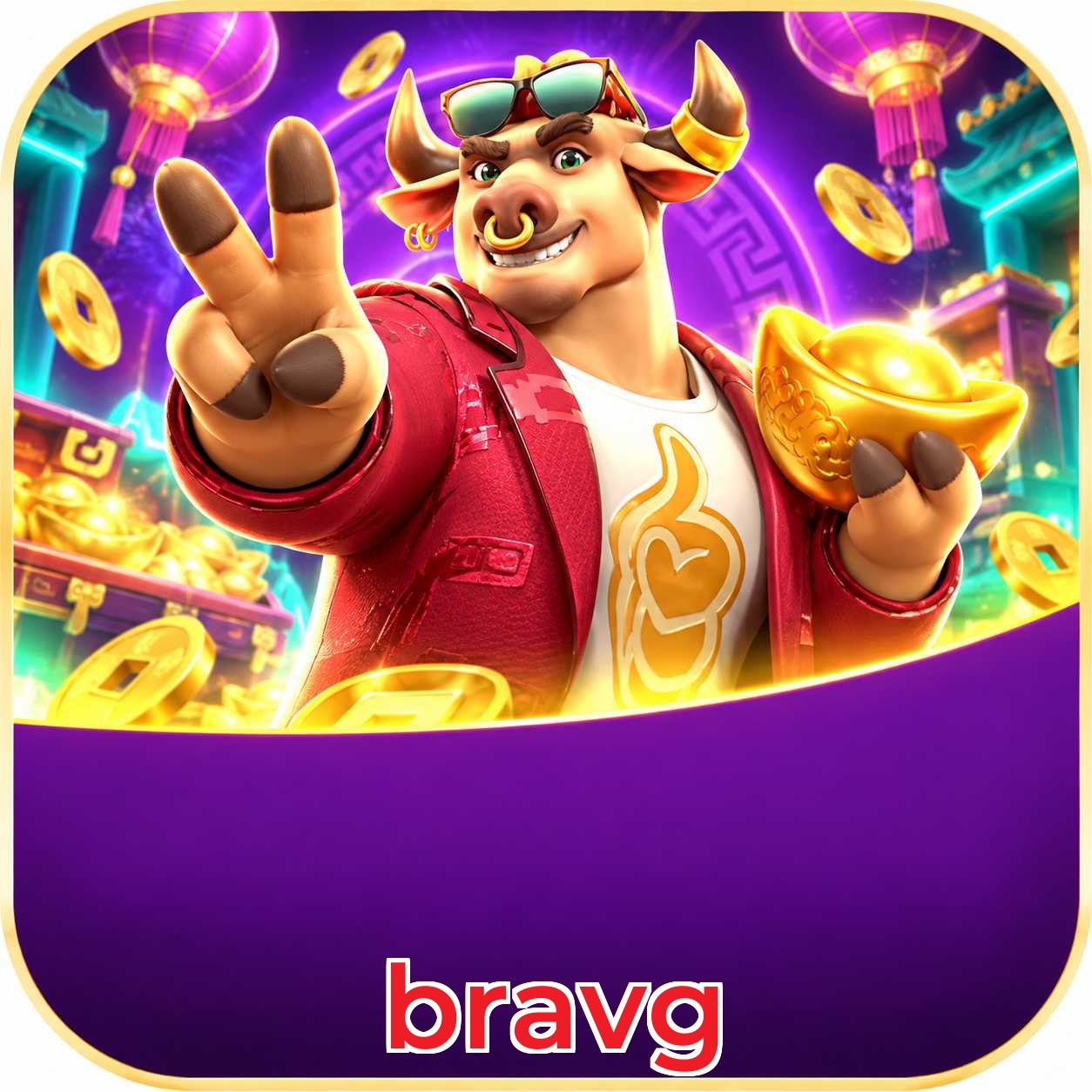 bravg Betting Limits