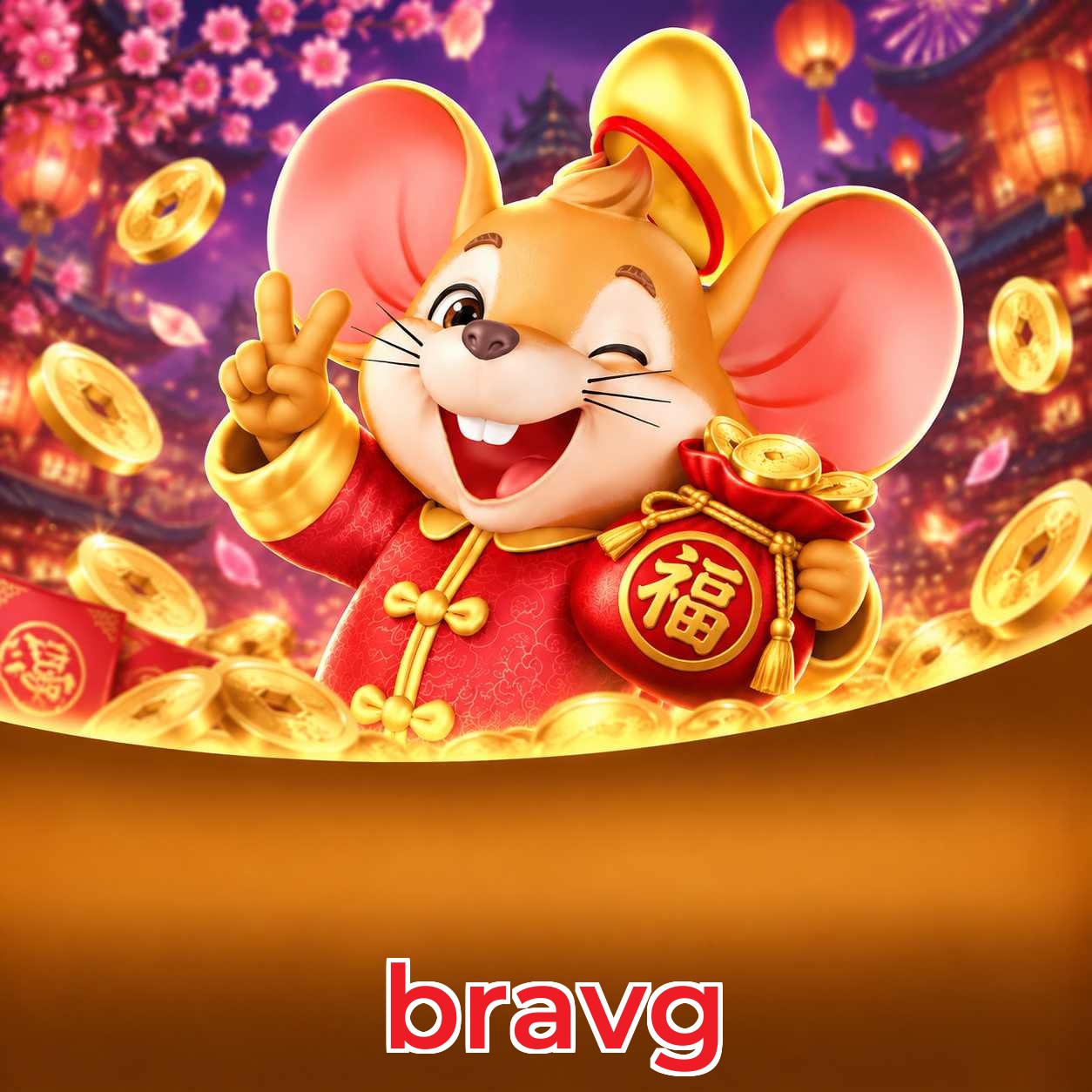 bravg Live Dealers