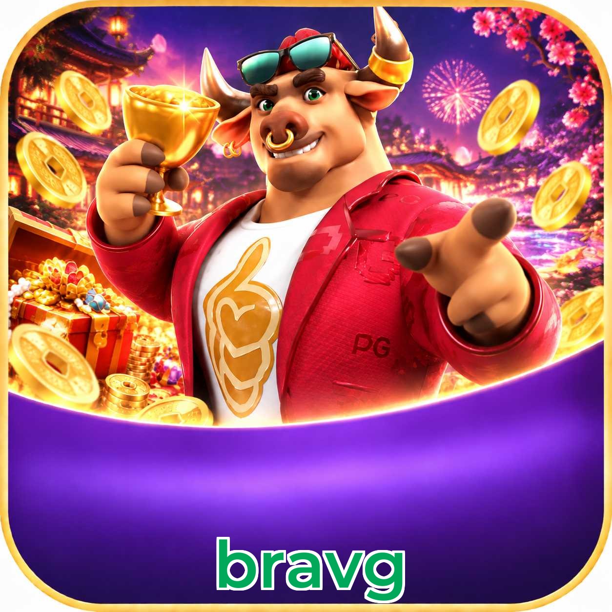 bravg erros de instalação e correção