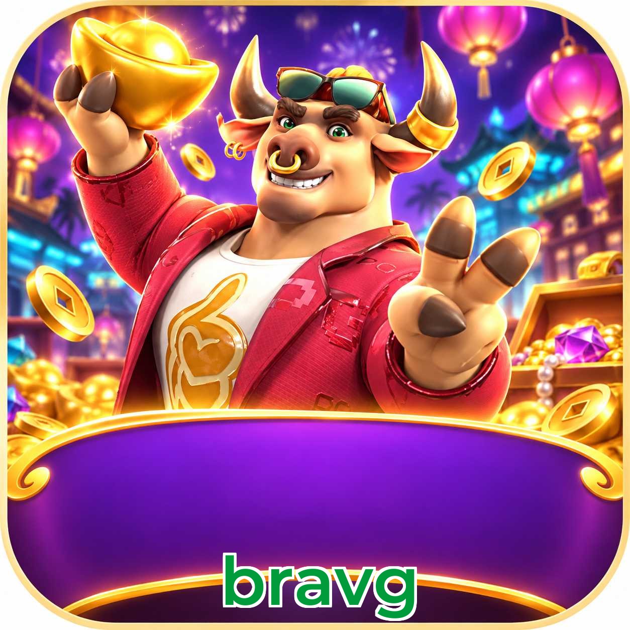bravg Download Links
