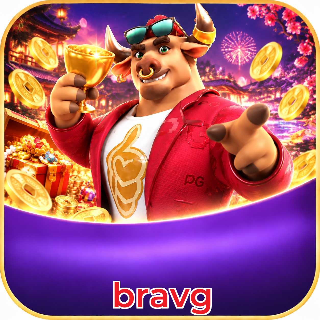 bravg Requirements