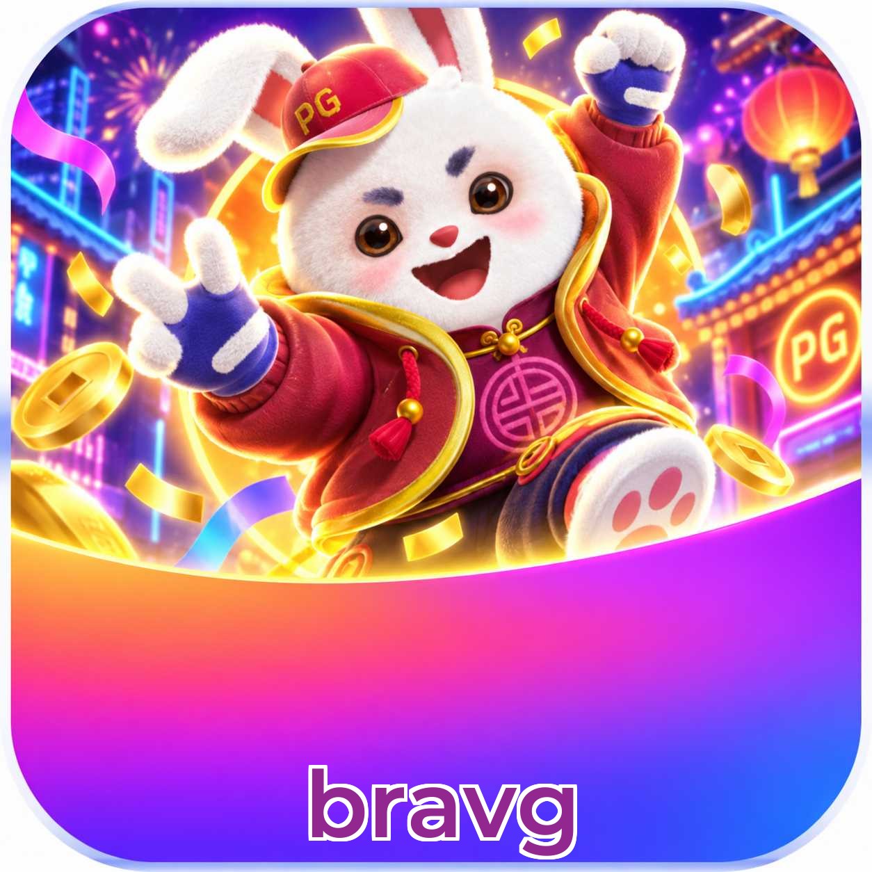 bravg Facebook Group