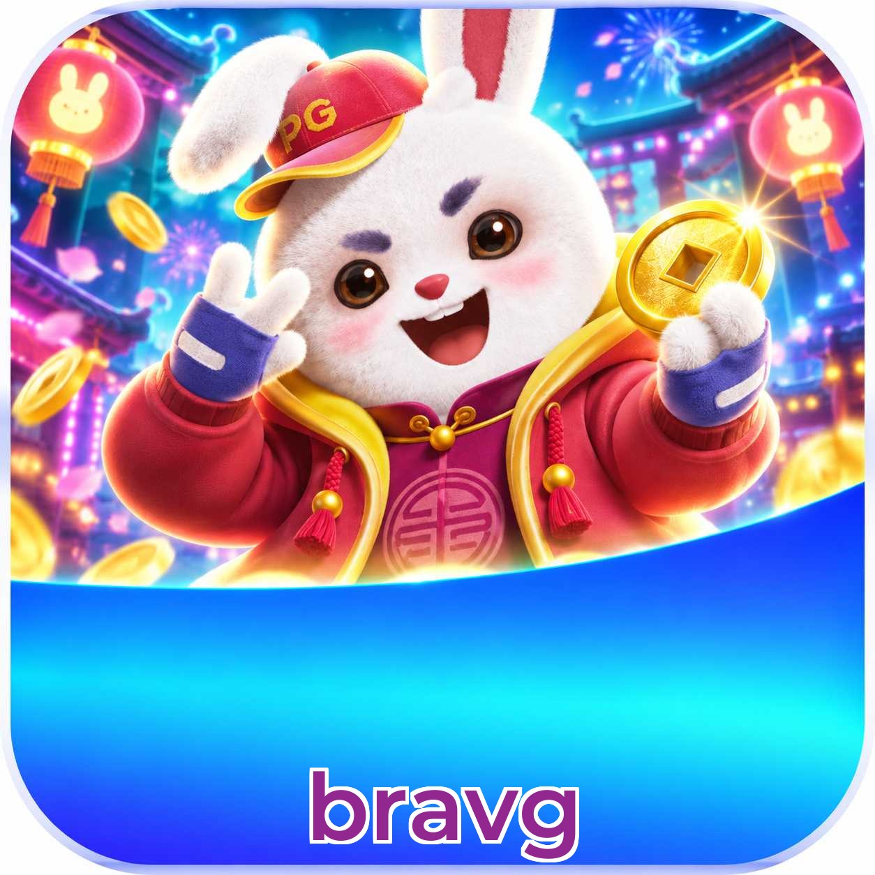 bravg instalar iPhone Safari PWA