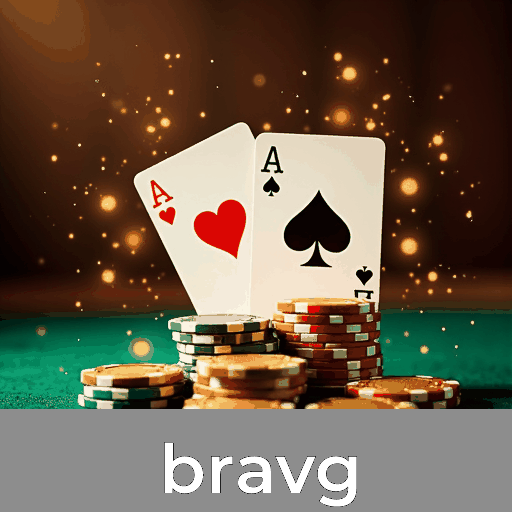Descubra o Crash da Bravg: Estratégias para Ganhar Mais