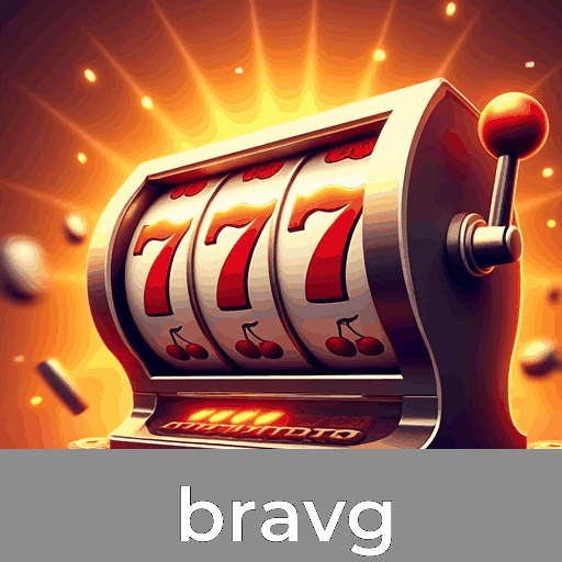 Descubra a Conveniência do Aplicativo bravg