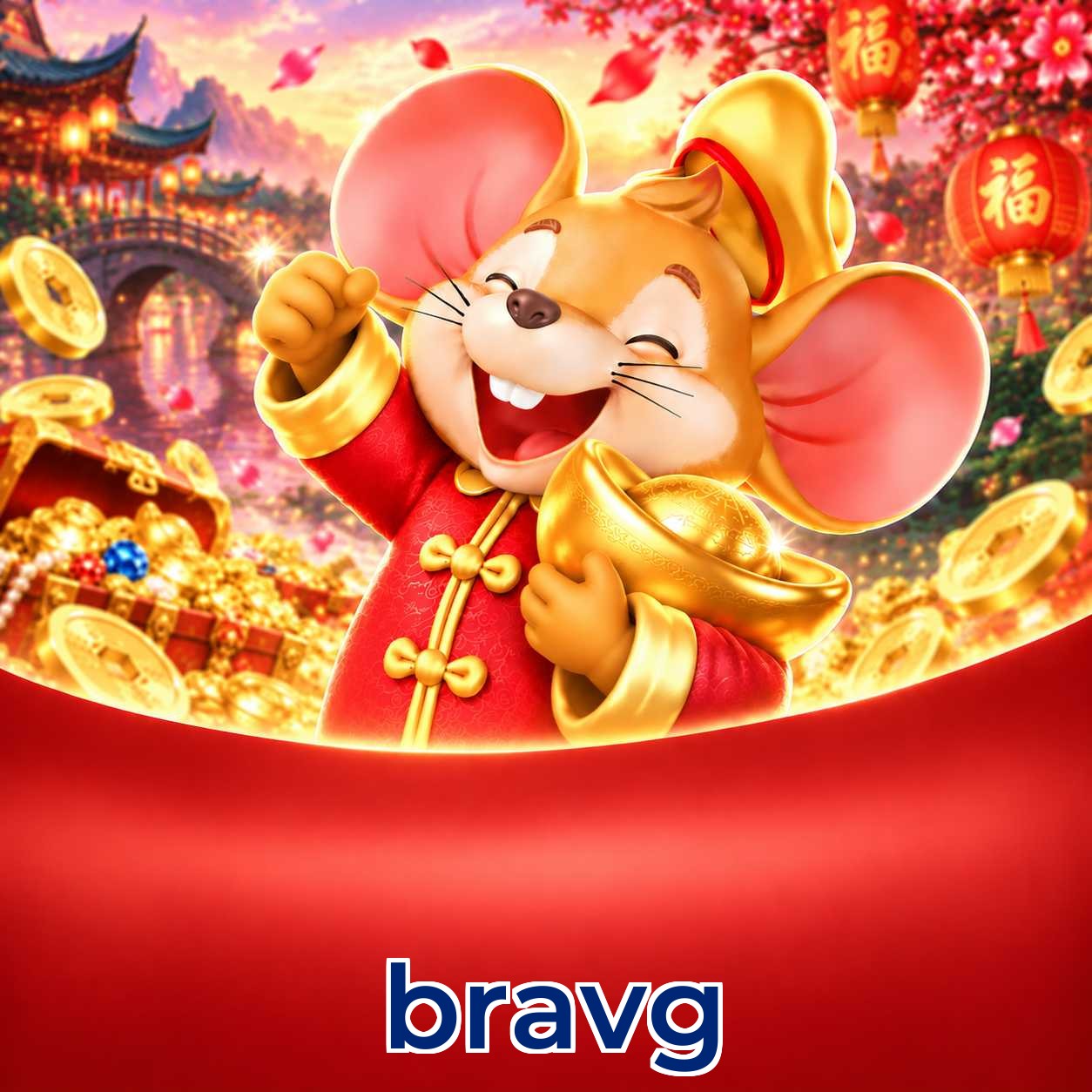 bravg