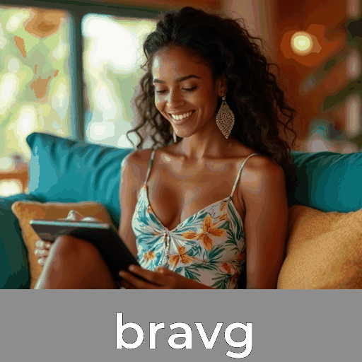 Bravg: A Emoção e Oportunidade de Ganhar no Casino