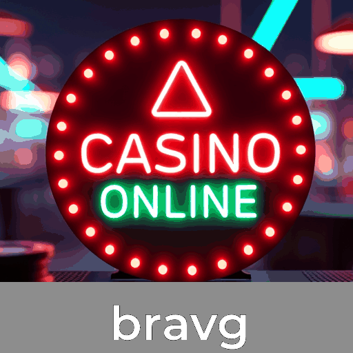 Garanta Acesso Seguro Instantâneo com bravg