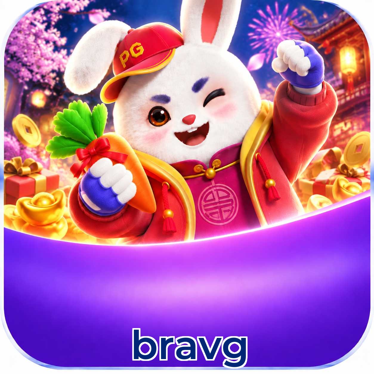 bravg Payment Speed