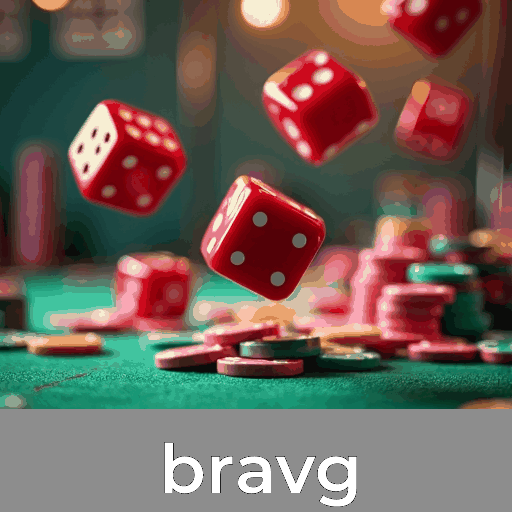 Desbloqueie Valor Inigualável com as Promoções do Bravg!